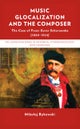 Music Glocalization and the Composer