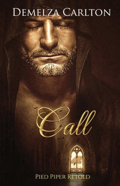Call - Pied Piper Retold