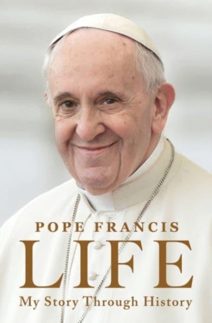 Life - My Story Through History