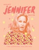 What Jennifer Says