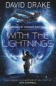 With the Lightnings
