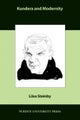 Kundera and Modernity