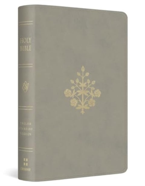 ESV Pocket Bible