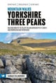 Mountain Walks Yorkshire Three Peaks