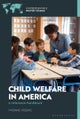 Child Welfare in America