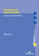 L'Europe Dans Le Monde Du Football