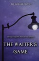 The Waiter's Game