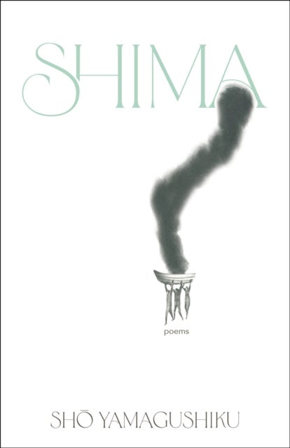 Shima - Poems
