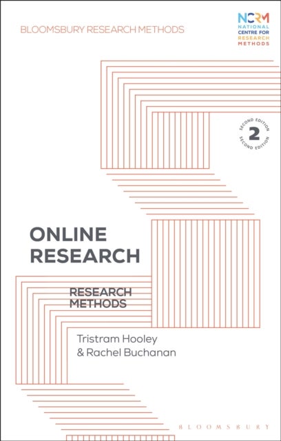 Online Research - Research Methods