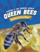 Queen Bees