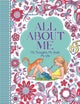 All About Me