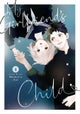 My Girlfriend's Child Vol. 4