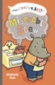 Miserable Stew