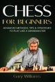 Chess for Beginners