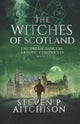 The Witches of Scotland
