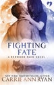 Fighting Fate