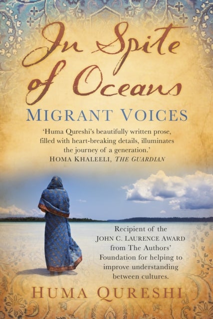 In Spite of Oceans - Migrant Voices