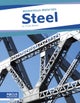 Momentous Materials: Steel