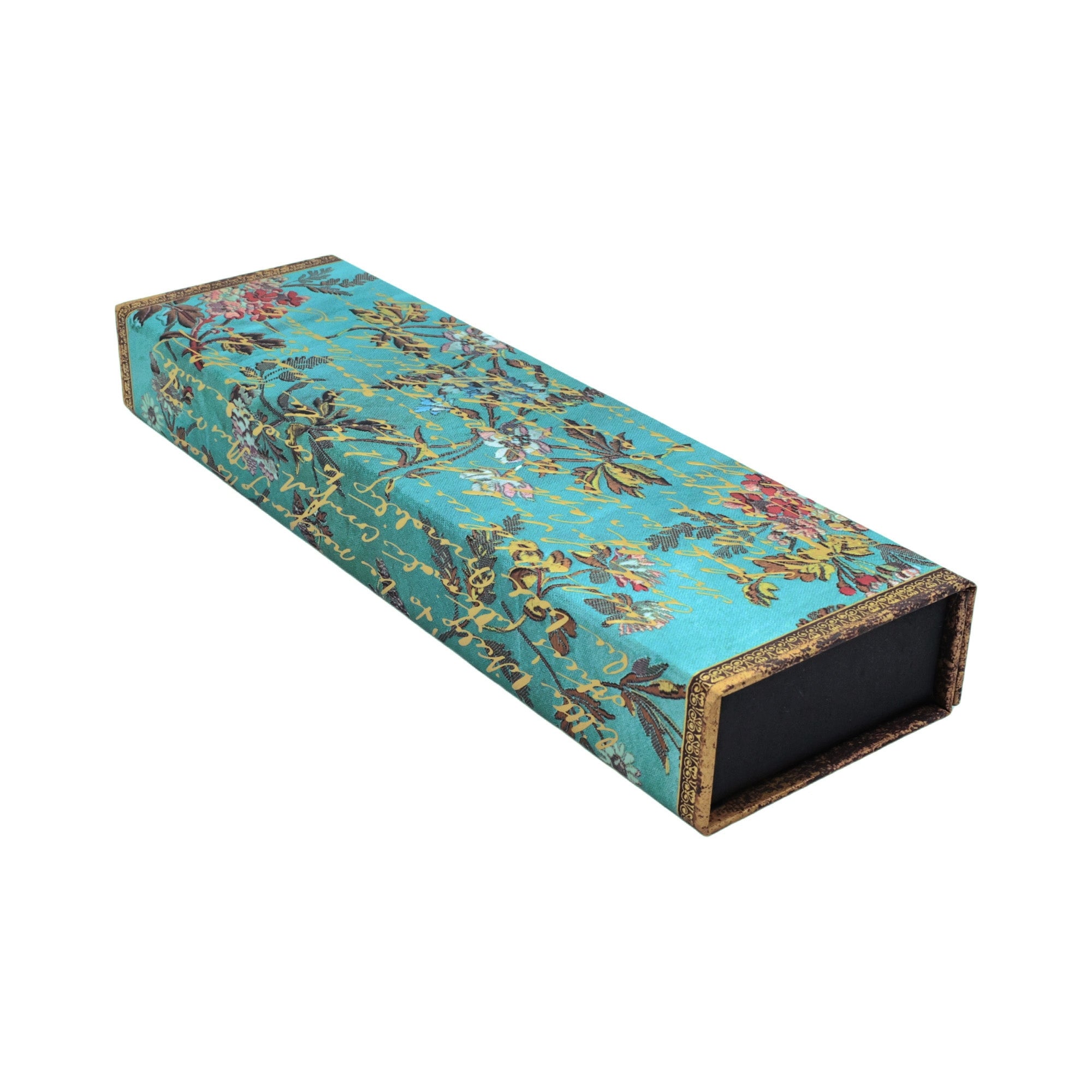 Pennal Paperblanks J.Austen Persuasion