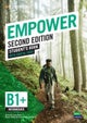 Empower Intermediate/B1 Student's Book with Digit