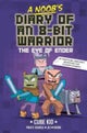A Noob's Diary of an 8-Bit Warrior