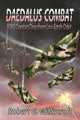 Daedalus Combat