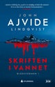 Skriften i vannet