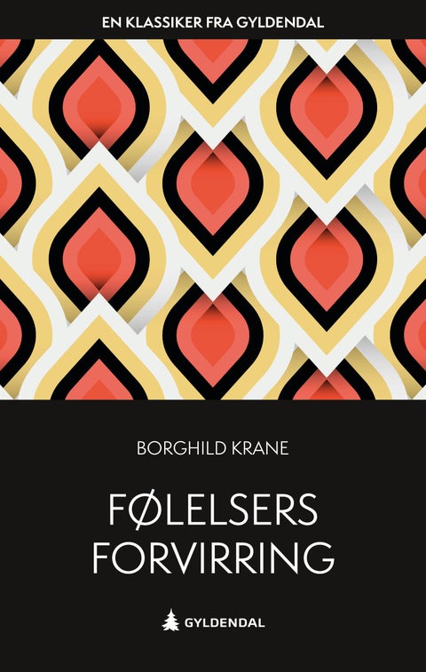 Følelsers forvirring