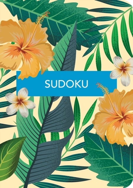 Sudoku - Arcturus
