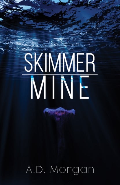 Skimmer ¿ Mine