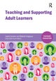 Teaching and Supporting Adult Learners
