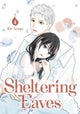 Sheltering Eaves 4