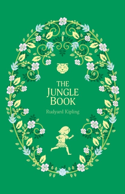 The Jungle Book