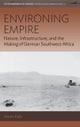 Environing Empire