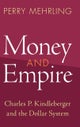 Money and Empire