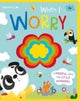 When I Worry