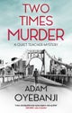 Two Times Murder