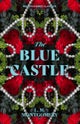 The Blue Castle