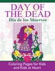 Day of the Dead