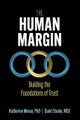 The Human Margin