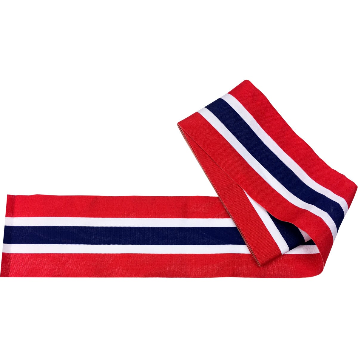 Dekorasjonsbånd