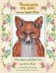 The Man and the Fox / Чоловік та ли