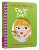 Have You Heard Of?: Taylor Swift
