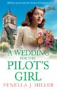 A Wedding for The Pilot¿s Girl