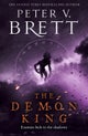 The Demon King