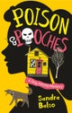 Poison and Pooches