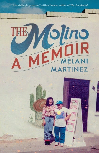 The Molino - A Memoir