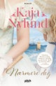 Nærmere deg