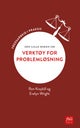 Den lille boken om verktøy for problemløsning