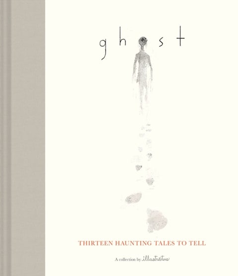 Ghost